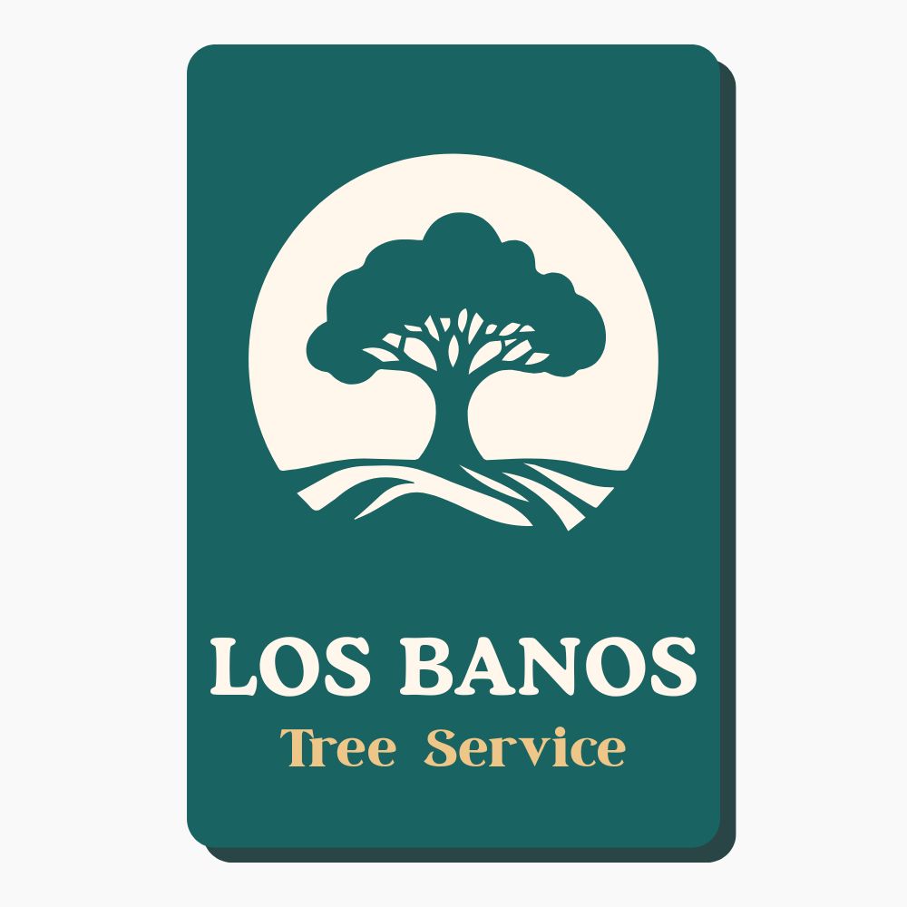 Los Banos Tree Service